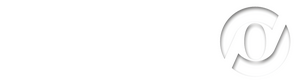 Logo POPUB - Graphiste print & web
