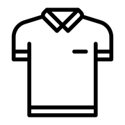 POPUB textile