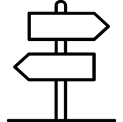 POPUB signalétique