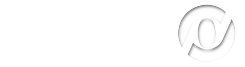 Logo POPUB - Graphiste print & web